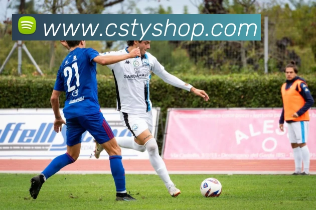 半岛官网手机版登录APP 封面图